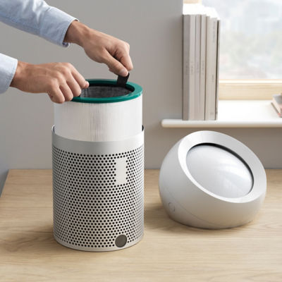 dyson pure cool me ™ personal purifier
