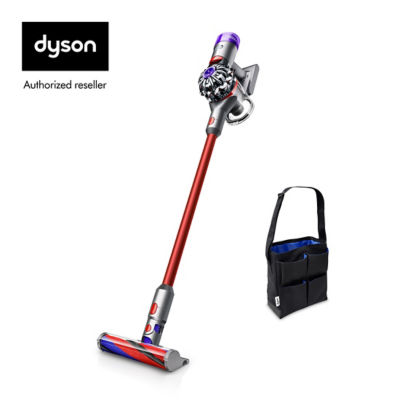 Dyson V8 Fluffy Extra Best Sale, 53% OFF | www.ingeniovirtual.com Dyson V8 Fluffy Extra Best Sale, 53% OFF | www.ingeniovirtual.com