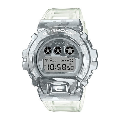 g shock g 6900 1dr