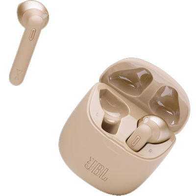 buy earbud