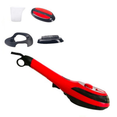 Buy JML Steam Mate Online Singapore