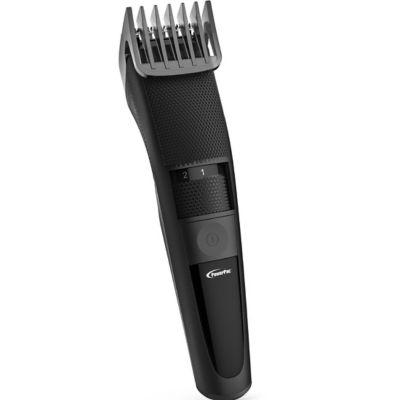 powerpac hair clipper