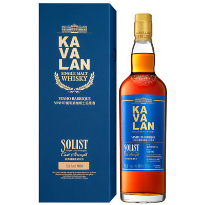 Kavalan select. Và lan виски. Набор Кавалан 57.