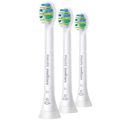 philips sonicare perfect clean toothbrush
