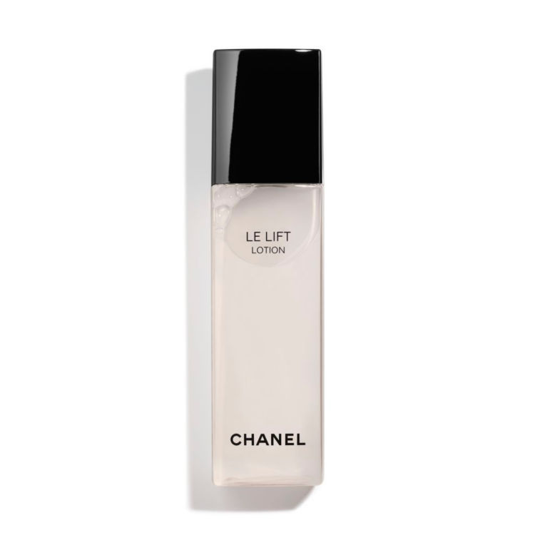 新品未開封　CHANEL LE LIFT LOTION 150ml Amazon.com: CHANEL Le Lift Lotion 150 ml : Beauty & Personal