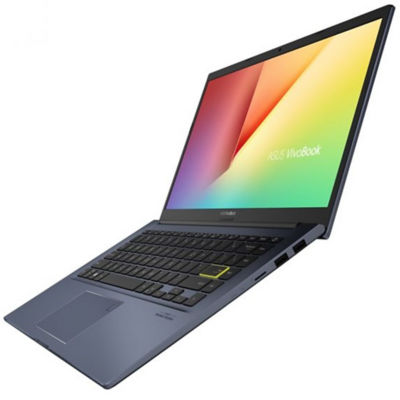 Asus vivobook 14 x403f i7 16gb 512ssd нет tpm