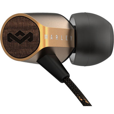 house of marley uplift 2