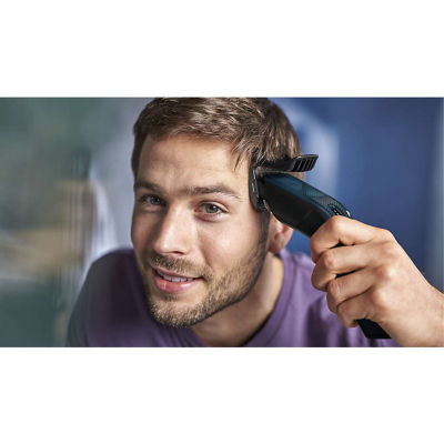 philips hair clipper hc3505