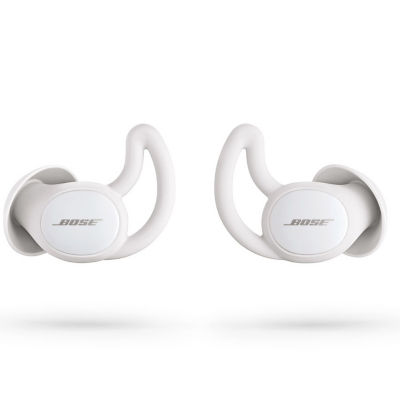 bose noise masking sleepbuds price