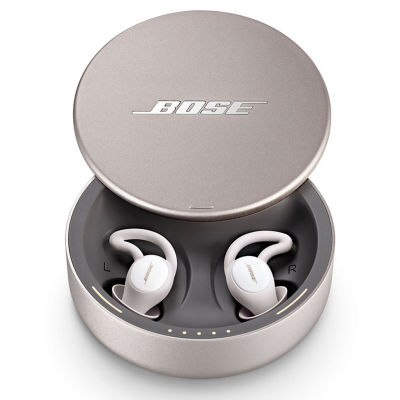 bose noise cancelling earplugs for sleeping