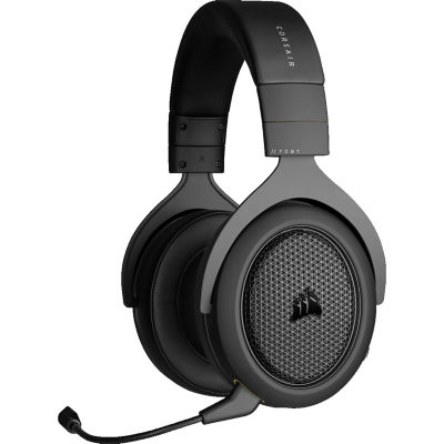 bluetooth gaming earpiece