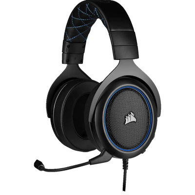 corsair hs50 buy