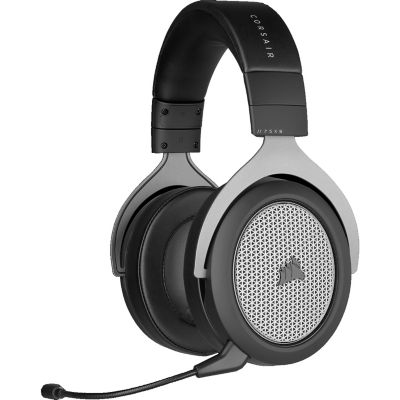 xbox series headset wireless