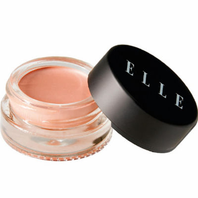 blush makeup online