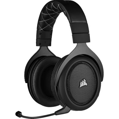 corsair headset cheap