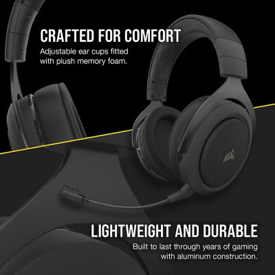 corsair hs70 pro wireless 7.1