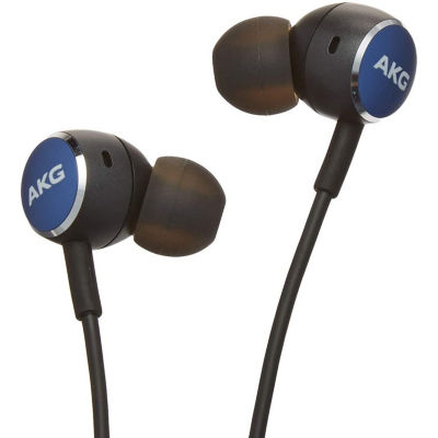 akg wireless headphones