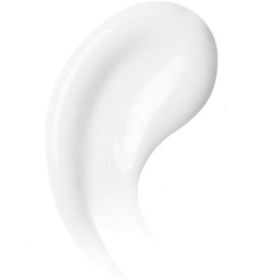 GUCCI Sérum De Beauté Fluide Soyeux Silk Priming Serum 30ml 3
