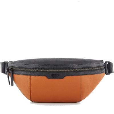 Buy MISTER MEDIUM WAIST POUCH Online Singapore