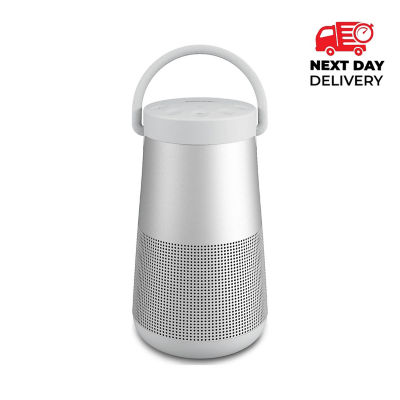 Bluetooth speaker bose store revolve