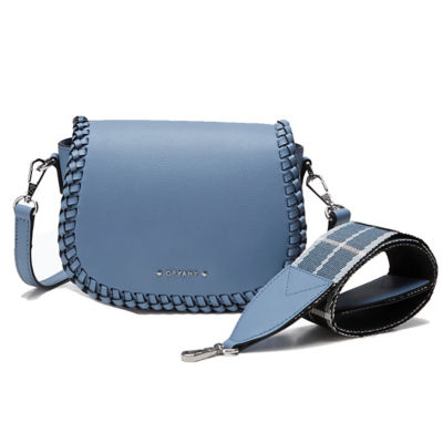 oryany bentley crossbody