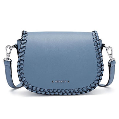 oryany bentley crossbody