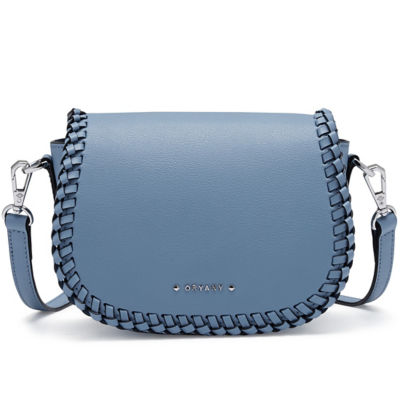 oryany bentley crossbody