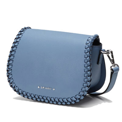 oryany bentley crossbody