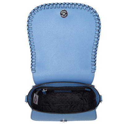 oryany bentley crossbody