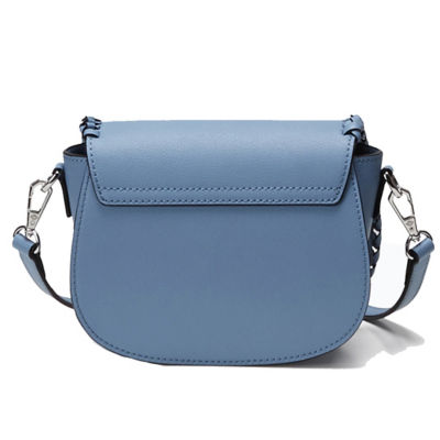 oryany bentley crossbody