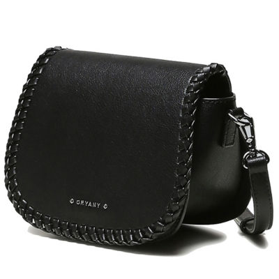 oryany bentley crossbody