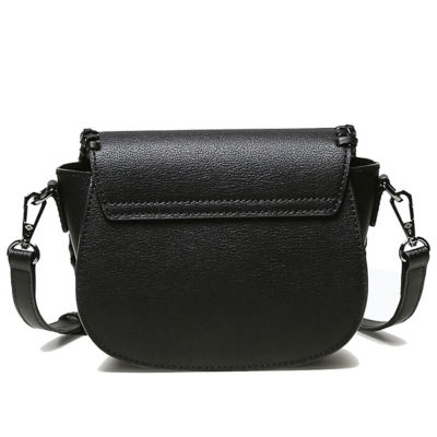 oryany bentley crossbody