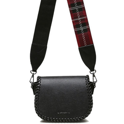 oryany bentley crossbody