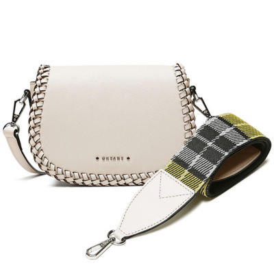 oryany bentley crossbody