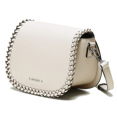 oryany bentley crossbody