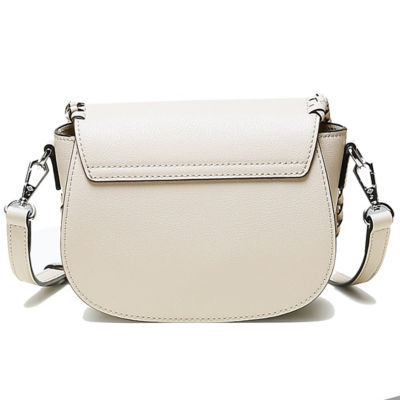 oryany bentley crossbody