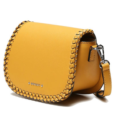 oryany bentley crossbody