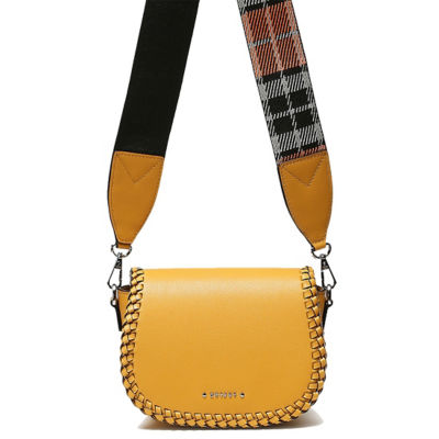 oryany bentley crossbody