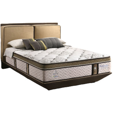 Buy SLEEPMAKER AUSTRALIA BEST FIRM LUXURY MATTRESS Online Singapore