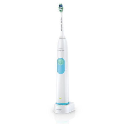 sonicare toothbrush discount