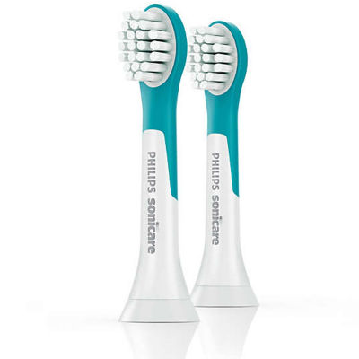 philips sonicare 5100 heads