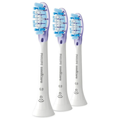 philips sonicare diamondclean smart 2 pack