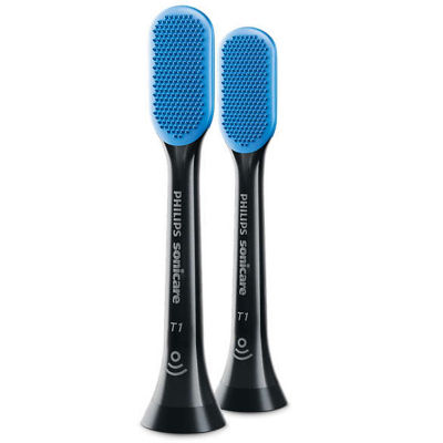 sonicare soft