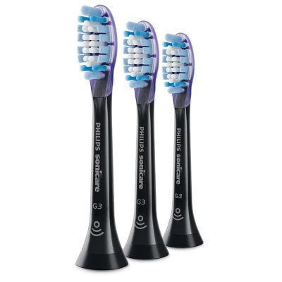 philips sonicare 5100 heads