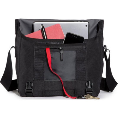 Buy Timbuk2 Classic Messenger Bag X Small Online In Singapore Ishopchangi