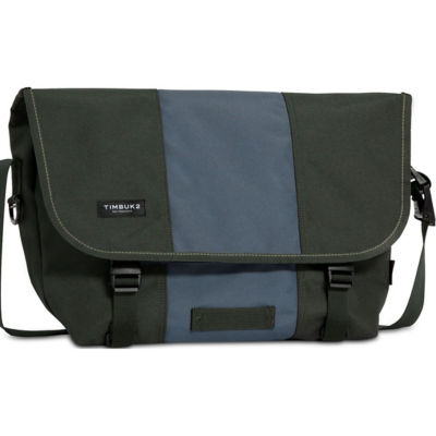Buy Timbuk2 Classic Messenger Bag Medium Online In Singapore Ishopchangi
