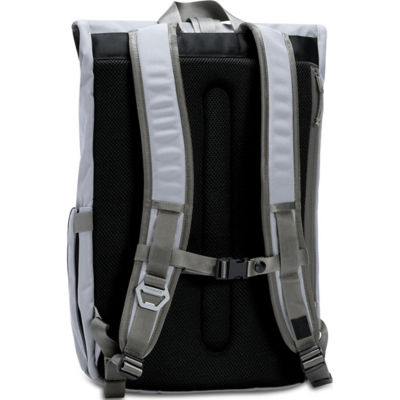 timbuk2 spire cycling backpack