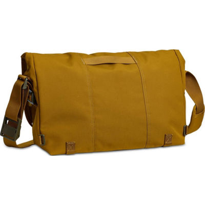 Buy Timbuk2 Flight Classic Messenger Bag Small Online In Singapore Ishopchangi