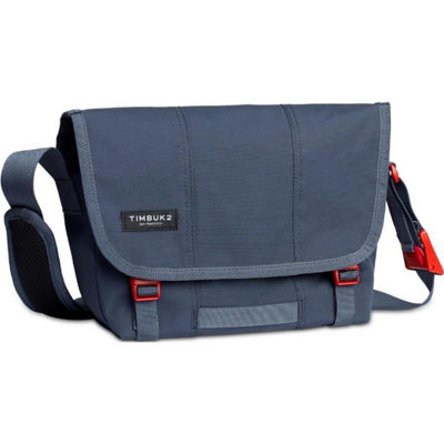 Buy Timbuk2 Flight Classic Messenger Bag X Small Online In Singapore Ishopchangi