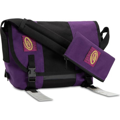 Buy Timbuk2 Classic Messenger Bag Re Issue X Small Online Singapore Ishopchangi